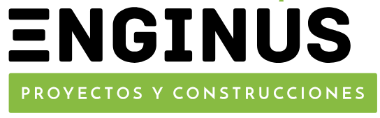 Enginus Proyectos y Construcciones Mexico